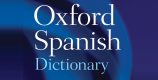 Oxford Spanish Dictionary Premium