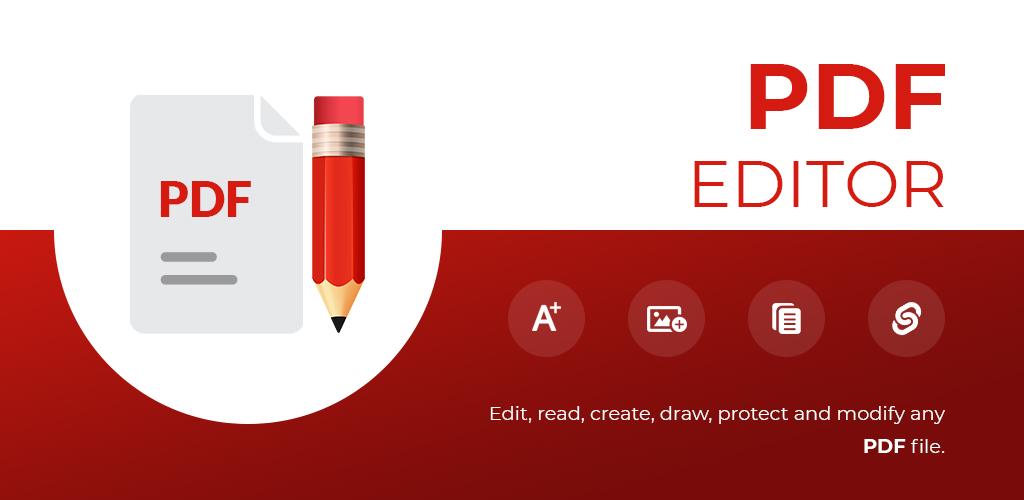 file editor apk android