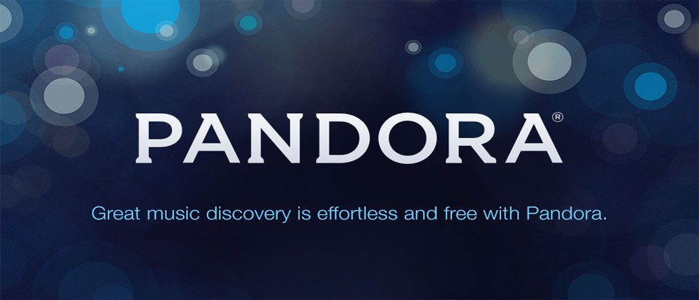Pandora - Streaming Music, Radio & Podcasts 8.7.1 Apk for Android ...