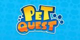 Pet Quest 4