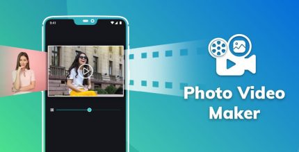 Photo Video Maker Premium