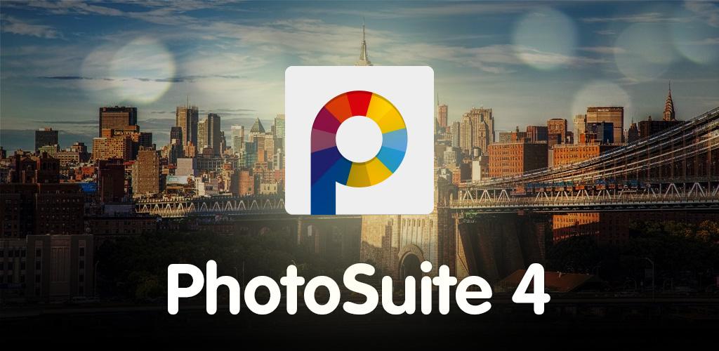 photosuite 3 apk free download