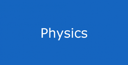 Physics CDover