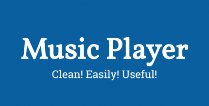Pix Music Player Plus 1