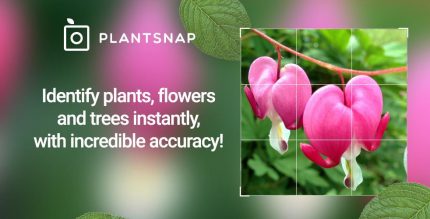 PlantSnap Identify Plants Flowers Trees Pro