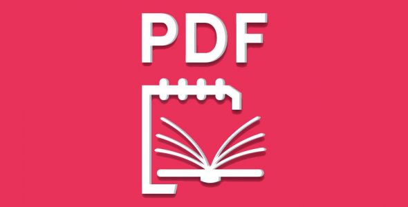 Plite PDF Viewer PDF Utility PDF To Image Pro