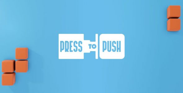 Press to Push
