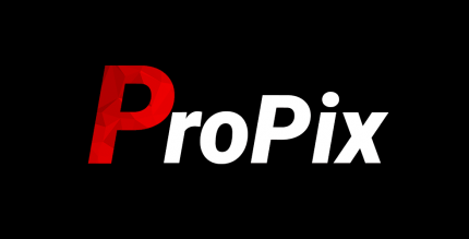 ProPix OnePlus 8 Punch Hole Cutout Wallpapers Premium Cover