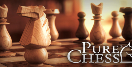 Pure Chess