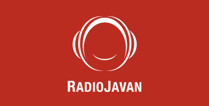 Radio Javan 1