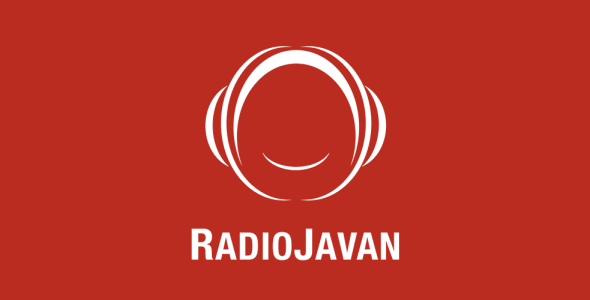 Radio Javan 1
