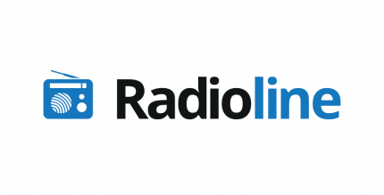 Radioline live radio and podcast fm web replay Premium