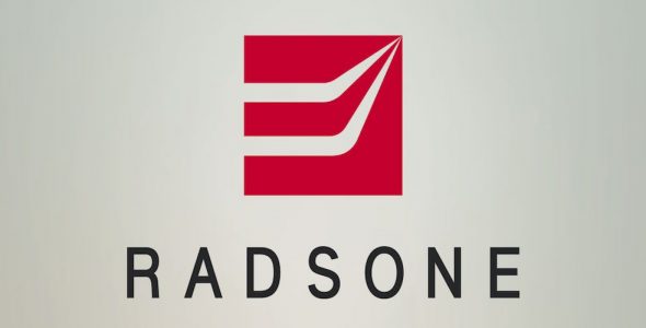 Radsone Hi Res Player Premium