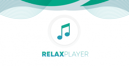 Relax Player C
