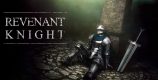 Revenant Knight Cover