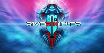 River Killer 2 Android GamesCover