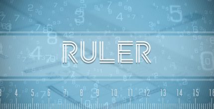 Ruler Full