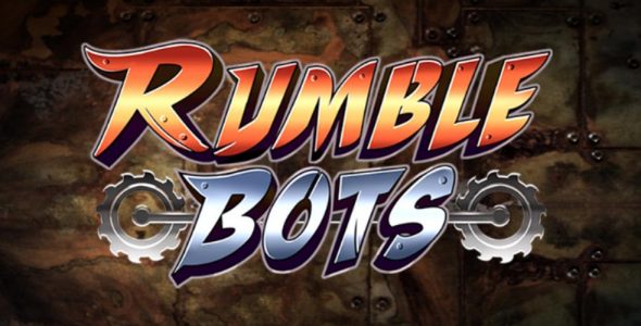 Rumble Bots