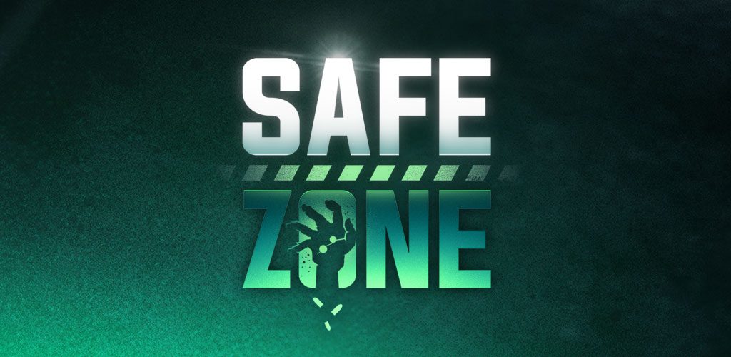 Safe Zone Cover