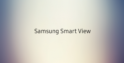 Samsung Smart View