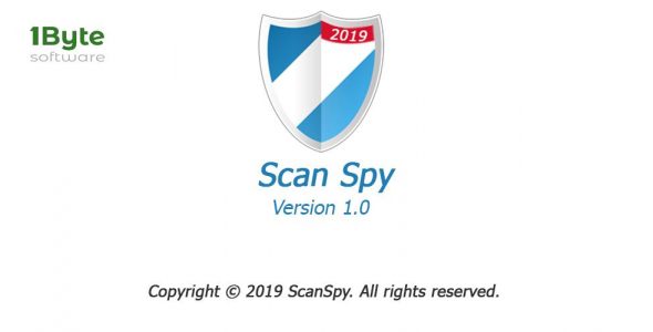 Scan Spy Free 2019 and Booster Check Root