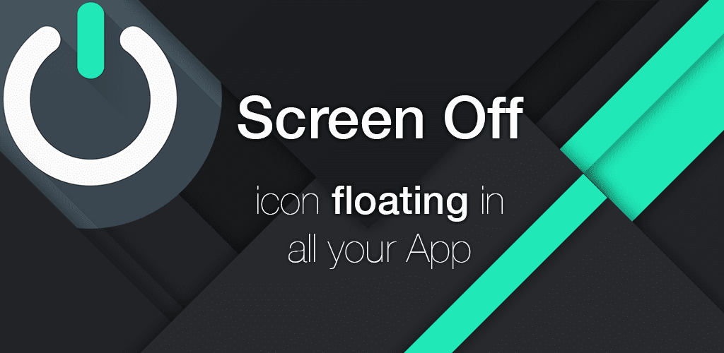 Float off. Иконки Float. Offscreen. Float icon.