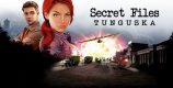 Secret Files Tunguska 2019 Cover