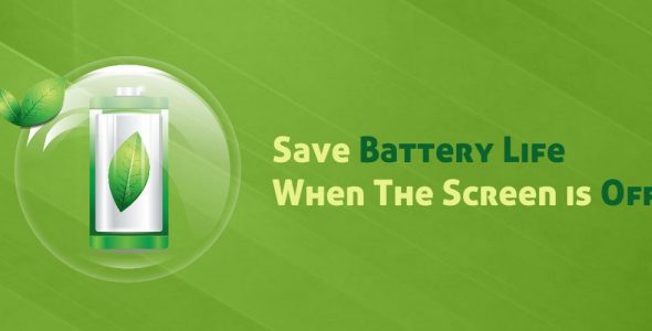 ShutApp The Real Battery Saver PRO