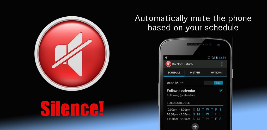 silence-premium-do-not-disturb-2-61-apk-for-android-apkses