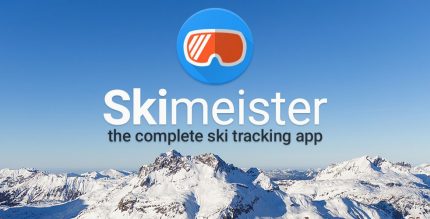 Skimeister