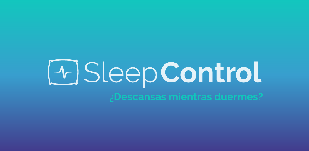 SleepControl PREMIUM