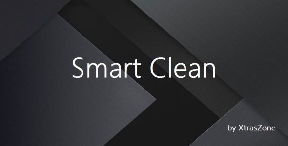 Smart Clean Free Junk Cleaner Log Cache Duplicate Pro