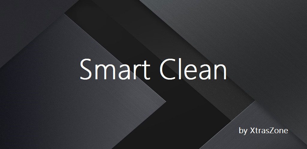 Smart clean. Smart clean от XTRASZONE как пользоваться.