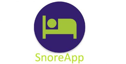 SnoreApp Pro cover