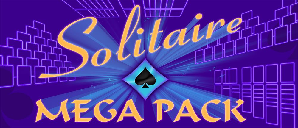 Solitaire Megapack 14 18 4 Apk For Android Apkses