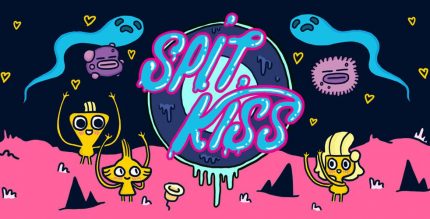 Spitkiss