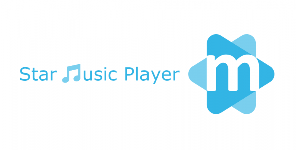 Star Music Player PRO