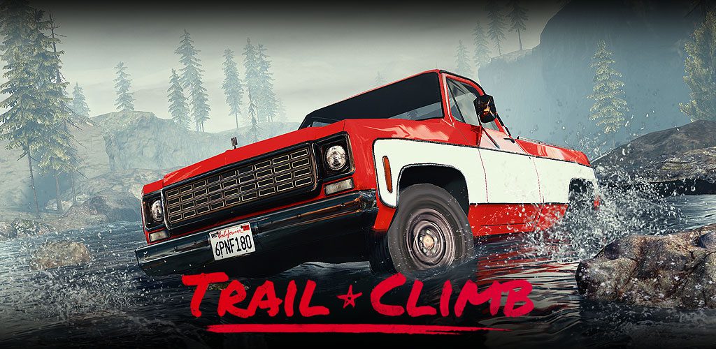 Download trail. Траил климб. Trail Climb Android. Игра траил климб. Trail Climb коды.