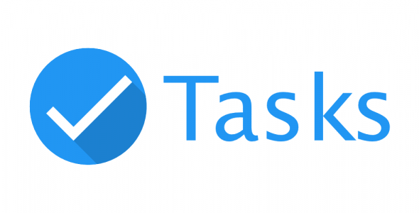 Tasks.org Pro