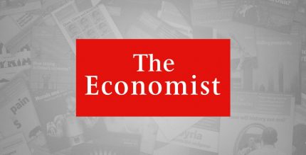The Economist World News Full