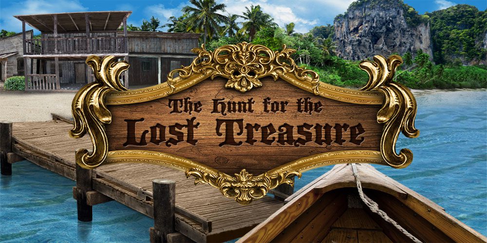 the-hunt-for-the-lost-treasure-1-6-apk-data-for-android-apkses