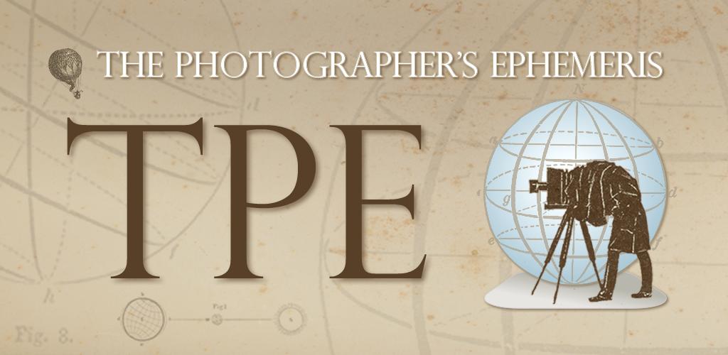 the-photographer-s-ephemeris-1-7-7-apk-for-android-apkses