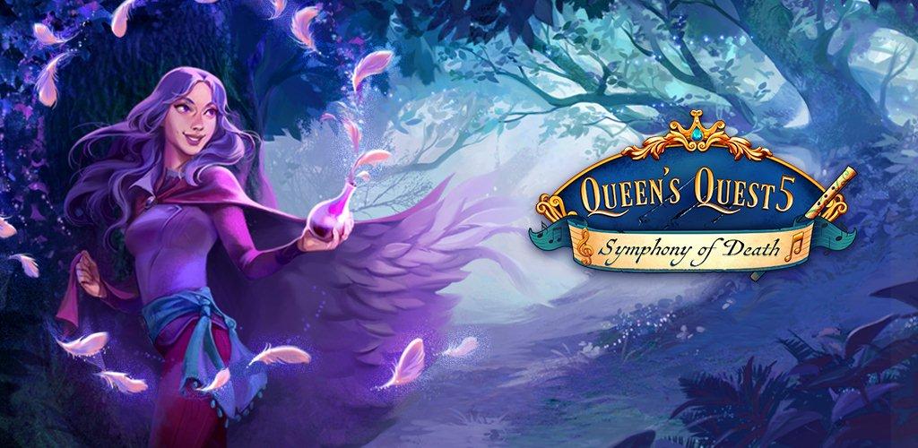queen-s-quest-5-symphony-of-death-1-0-apk-mod-data-for-android-apkses