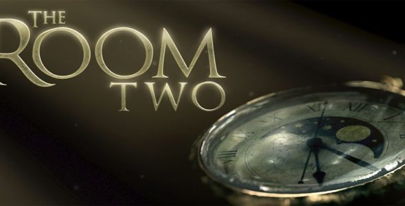 Free Download] The Room Two Apk Data v1.10 Android 2022
