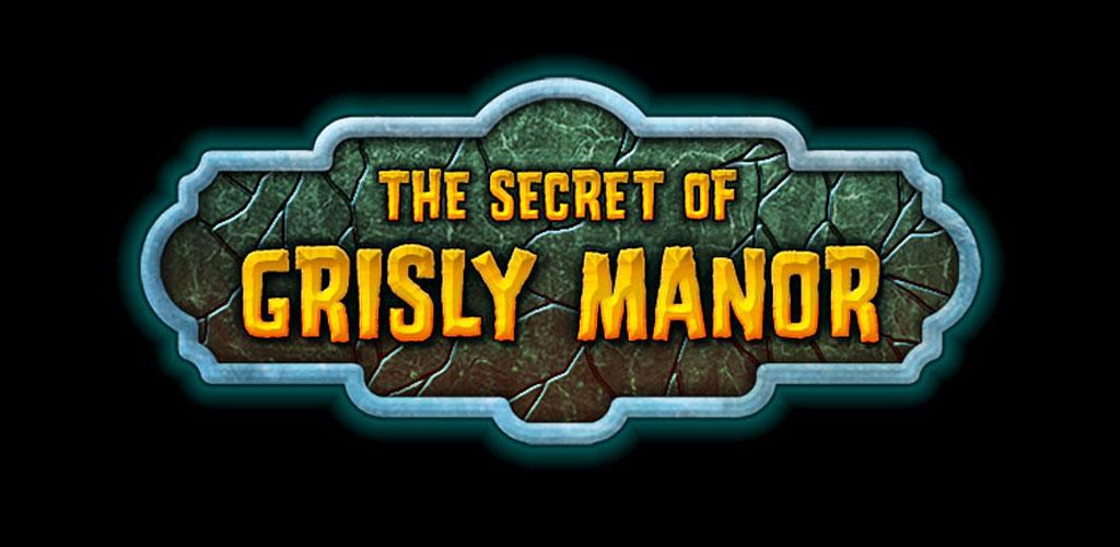 the-secret-of-grisly-manor-2-9-4-apk-for-android-apkses