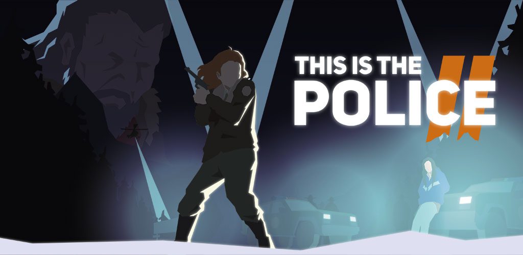 this is the police 2 apk