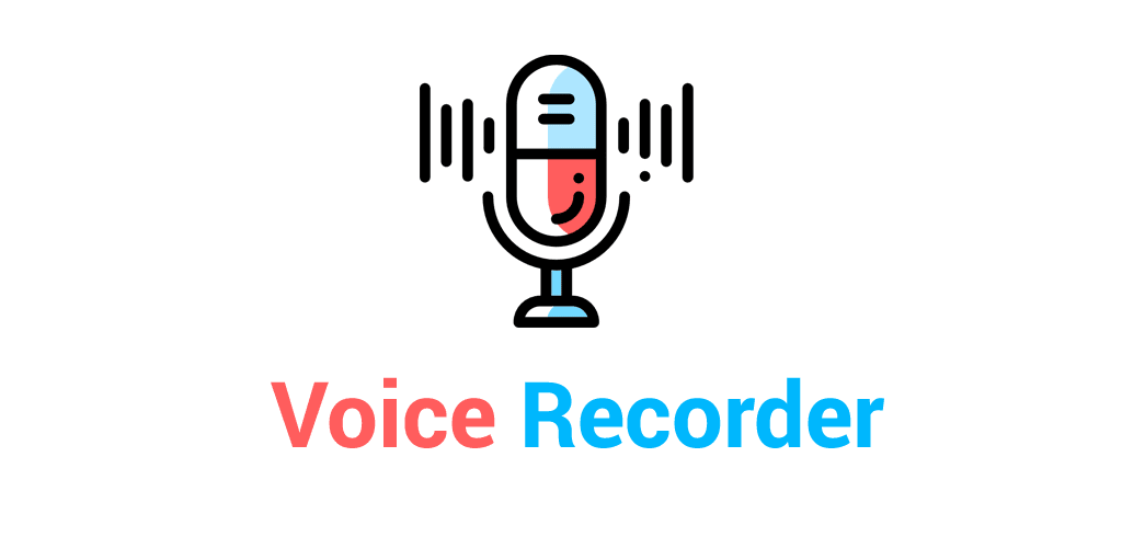 Tigersoft Voice Recorder Pro 1