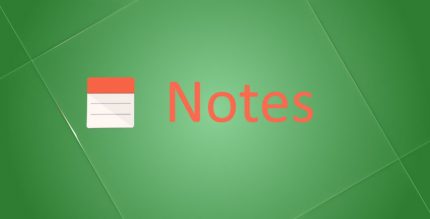 Turist Notes Cover
