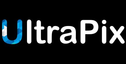 UltraPix Premium