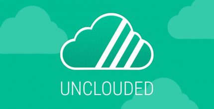 Unclouded Cloud Manager Premium